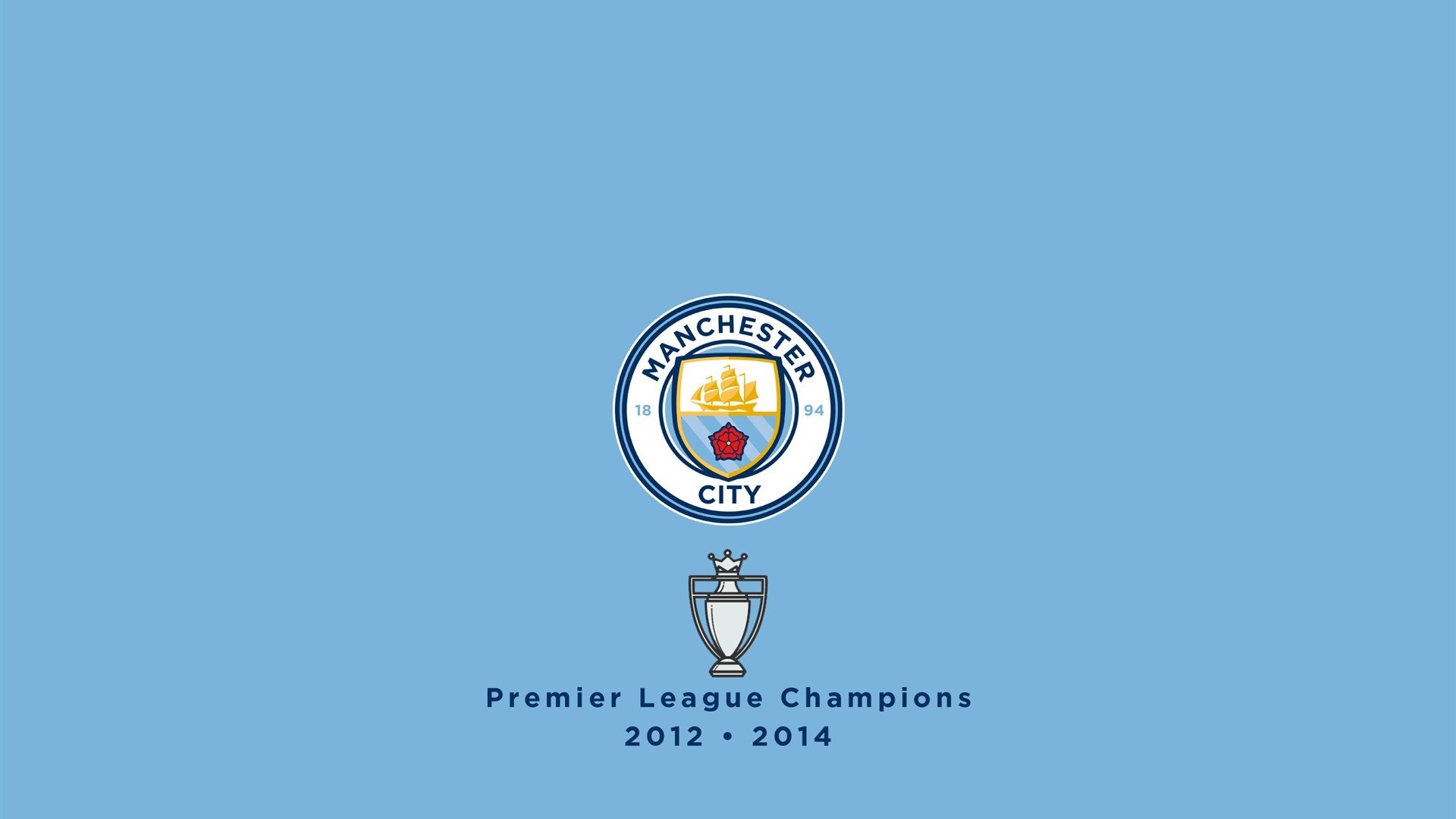 hth-冬季赛事推广计划助力冰雪运动普及化,冬季冰雪项目