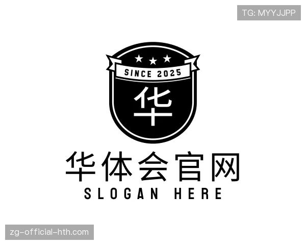 认识华体会中国官网