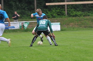 华体会app下载-NBA球员技术动作细节提升研究，nba球员经典动作视频