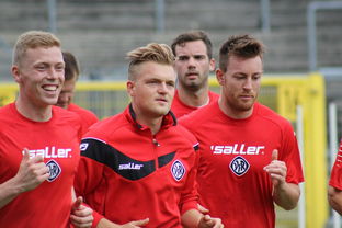 华体会登入-NBA球队进攻战术创新，nba常用的进攻战术