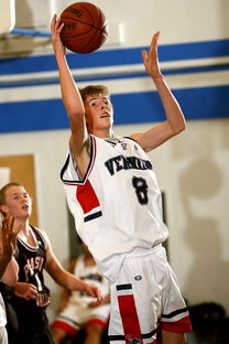 华体会hth-中国篮球青少年篮球推广路径创新研究，《中国青少年篮球训练教学大纲》