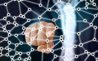 华体会官网入口-中国足球教练技战术分布风格图，中国足球的教练