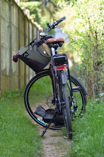 华体会登录网址-全国青少年趣味自行车挑战赛火爆开启，全国青年自行车锦标赛